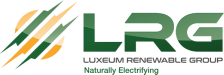 Luxeum Renewables Group Inc.